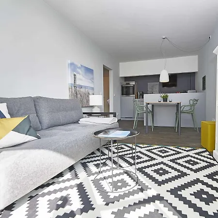 Vilmblick - 07 Mit Terrasse Und Boddenblick Villa *